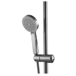 Душевая система DOMINO TORINO KIT-VAN-DS0034 №3