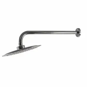 Душевая система встроенная TOPAZ BARTS TBG 07205-G-H36 №5