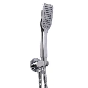 Душевая система встроенная TOPAZ BARTS TBG 07205-G-H36 №6