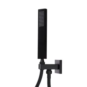 Душова система вбудована TOPAZ LEXI TLG 21205-H57-BL №7
