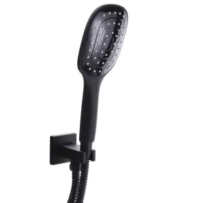 Душова система вбудована TOPAZ SARDINIA TSG 08205-G-H20-BL №5