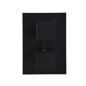 Душова система вбудована TOPAZ ODISS TO 08117-L03-BL-TT №11