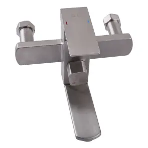 Душова система Globus Lux Kubus SKU-SH-200 №2