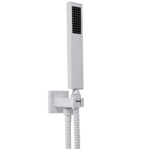 Душевая система встроенная TOPAZ LEXI TLG 21205-H57-W №6
