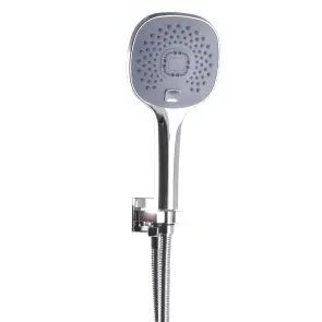 Душова система Globus Lux GLM-305N-SMART №2