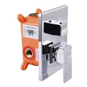 Душова система Globus Lux GLM-305N-SMART №7