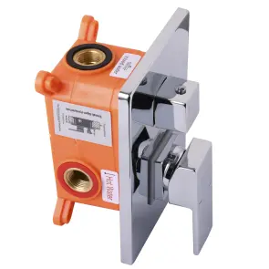 Душова система Globus Lux GLM-305N-SMART №13