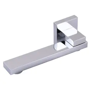 Душова система Globus Lux GLM-305N-SMART №14