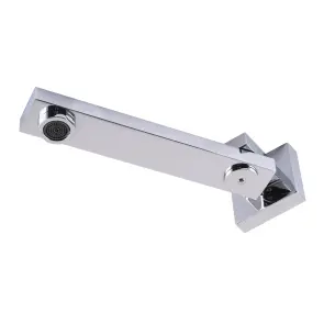 Душова система Globus Lux GLM-305N-SMART №15