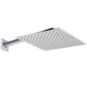 Душова система Globus Lux GLM-305N-SMART №16