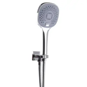 Душова система Globus Lux GLM-305N-SMART №17