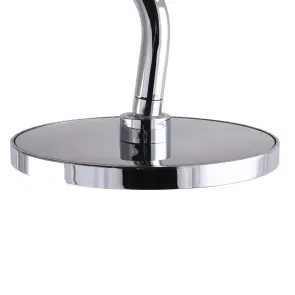 Душова система TOPAZ CAPRI TCA 15702-H37 комплект Н-130см №3