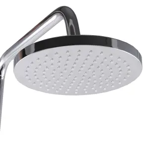 Душова система TOPAZ CAPRI TCA 15702-H37 комплект Н-130см №6