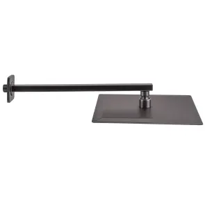 Душова система Globus Lux GLM-205-GP-SMART №5