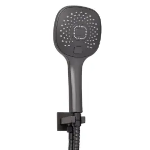 Душова система Globus Lux GLM-205-GP-SMART №6