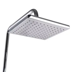 Душевая система Globus Lux BONN GLB-0005N №5