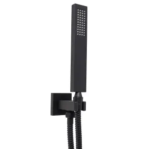 Душова система вбудована TOPAZ ODISS TO-18205-H66-BL №3