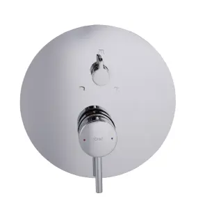 Душова система вбудована TOPAZ LOFT TLF 32115-H39-C №2