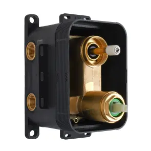 Душова система вбудована TOPAZ LOFT TLF 32115-H39-C №6