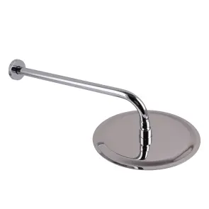 Душова система вбудована TOPAZ LOFT TLF 32115-H39-C №11