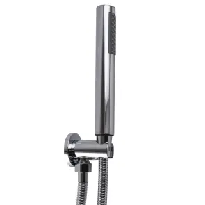 Душова система Globus Lux LAZER Pro GLPR-205-00-SMART №10