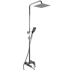 Душова система Globus Lux PIANO GLPN-0099 (S) №1