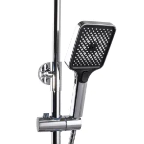 Душова система Globus Lux PIANO GLPN-0099 (S) №2