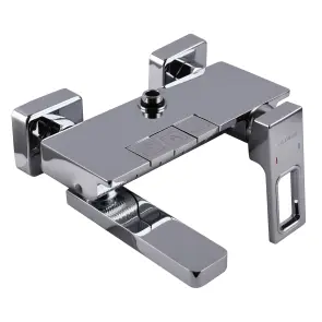 Душова система Globus Lux PIANO GLPN-0099 (S) №6