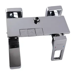 Душова система Globus Lux PIANO GLPN-0099 (S) №7