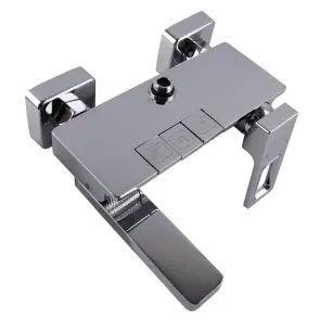 Душова система Globus Lux PIANO GLPN-0099 (S) №8