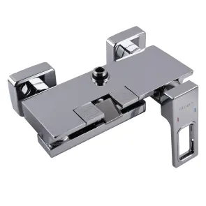 Душова система Globus Lux PIANO GLPN-0099 (S) №9