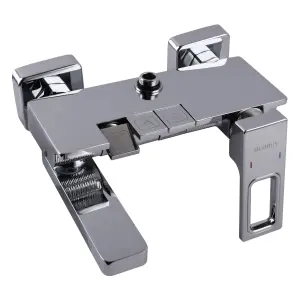Душова система Globus Lux PIANO GLPN-0099 (S) №10