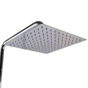 Душова система Globus Lux PIANO GLPN-0099 (S) №11