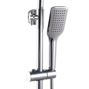 Душова система TOPAZ CAPRI TCA 15702-H43 №6