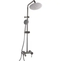Душова система Globus Lux ALPEN SBT1-0002