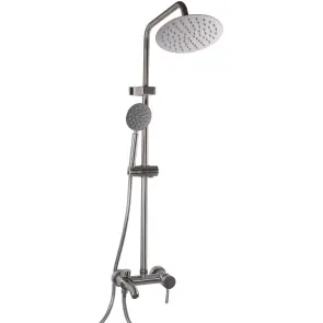 Душова система Globus Lux ALPEN SBT1-0002 №1