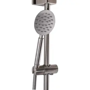 Душова система Globus Lux ALPEN SBT1-0002 №3