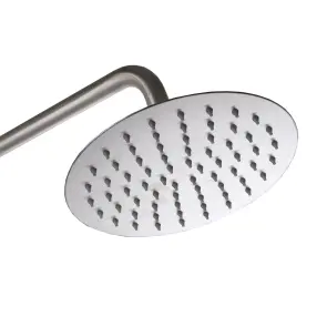 Душова система Globus Lux ALPEN SBT1-0002 №4