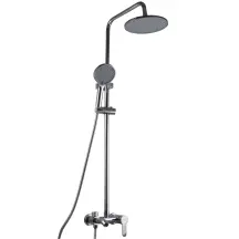 Душова система DOMINO ELLIPSE DCC-0002