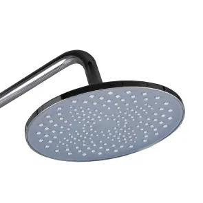 Душова система DOMINO ELLIPSE DCC-0002 №3