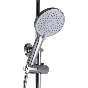Душевая система Globus Lux Dolly GLD-0005 №4