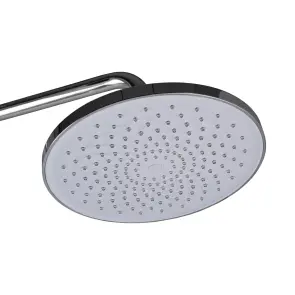 Душевая система Globus Lux Dolly GLD-0005 №5