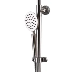 Душевая система Globus Lux DUKAT SD4-SH-208 №5