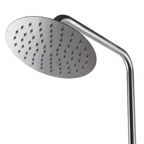 Душевая система Globus Lux DUKAT SD4-SH-208 №6
