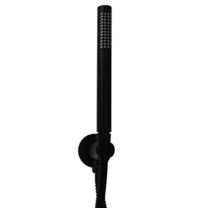 Смеситель для душа встроенный TOPAZ LOFT TLF 32205-H39-BL №7