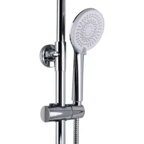 Душова система TOPAZ LOFT TLF 32102-H75-C №2