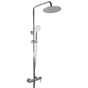 Душова система TOPAZ LOFT TLF 32702-H75-C №1
