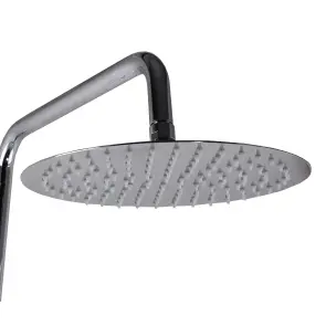 Душова система TOPAZ LOFT TLF 32702-H75-C №5