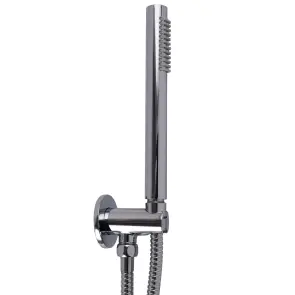 Душевая система встроенная TOPAZ LOFT TLF 32117-L06-C-Termostat №18