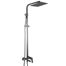 Душевая система TOPAZ LEXI TL 21122-H57-00